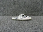 38414 Pratt And Whitney R-1340 Engine Baffle (sa). Fixed Price $39.20.
