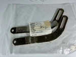 Lycoming Aircraft Link, P/n LW-10729 (new Surplus) (single). Fixed Price $45.00.