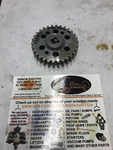 Continental 632892 Small Crankshaft Gear. Fixed Price $200.00.