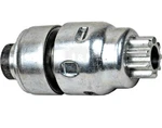 Premium Drive- Prestolite Starters Tooth 1923166 EBB-20 EBB-26A C.w.. Fixed Price $49.90.