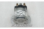 124-114111-1, S-2443-2, Cessna Aircraft 24V Contactor / Starter Relay. Fixed Price $74.99.