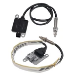 Inlet&outlet Nox Sensor For Cummins Kenworth Peterbilt 4326874RX 4326870. Fixed Price $173.33.