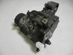 Vintage Bendix Scintilla Aircraft Magneto Type SF9LN-4. Fixed Price $256.50.