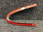 0732614-2 Cessna 182M Horizontal Stabilizer Fairing Forward Rh. Fixed Price $56.00.