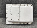 96-919101-606, 96-919101-603 Beechcraft 58 Induction Assembly Weld Rh. Fixed Price $476.00.