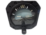 Edo Aire Aircraft Gyro 5000B-9. Fixed Price $199.00.