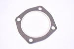 Oem Kawasaki 11004-505 Head Gasket Nos. Fixed Price $9.33.