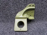 35-910027-11 Continental IO-520-BA Fitting Lh Forward Engine Mount (zinc). Fixed Price $364.00.