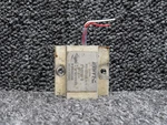 9910094-4 (alt: B-00329-2) Lamar Out Sensor. Fixed Price $162.40.