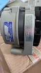 Ford Alternator P/n: DOFF10300J 60AMP 14V (freshly Overhauled). Fixed Price $550.00.