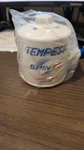 Tempest Oil Filter AA48108-2. Fixed Price $30.00.