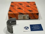 P/n: LW-11021 Lycoming Bearing (nos) For One. Fixed Price $56.00.