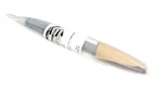 Champion Aerospace CH38016, Igniter. Fixed Price $379.99.