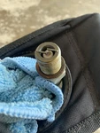 Champion Rc 35S Fine Wire Spark Plugs. Fixed Price $10.00.