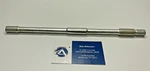 P/n: 66733-P03 Lycoming Stud Through Bolt (nos) For One. Fixed Price $14.00.