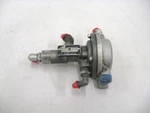 Garrett Turbo Differential Pressure Controller Lycoming Pn: LW10644-85. Fixed Price $175.00.