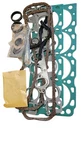 Rol Cylinder Head Gaskets Kit Set Fit E250 E350 F250 F350 429 460 V8 Usa. Fixed Price $229.99.