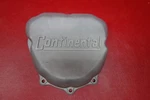 Continental Valve Cover Pn 534855. Fixed Price $28.95.