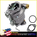 Repalcement Rochester 230 250 1BBL Carburetor For Chevrolet 1963-1967 7026017. Fixed Price $159.00.