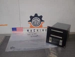 The Electric Tachometer Corp DT345 Indicator Used With Warranty. Fixed Price $299.99.