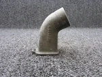 40479 Continental O-300 Intake Elbow. Fixed Price $39.20.