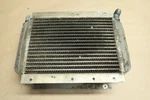 1973 Piper PA-31-350 Navajo Chieftain Engine Oil Cooler 8535311. Fixed Price $199.95.