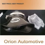 Simota Cold Air Intake 610-9 For Bmw 320I E90 Carbon Fiber +filter. Fixed Price $299.99.