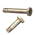 X Demon Tweeks Nas Bolt - 5/16'' Diameter, 7/8'' Grip Length (standard Thread). Fixed Price $8.53.
