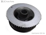 Crankshaft Pulley 12-18 Ford Focus 2.0 CM5E6316EA Gas. Fixed Price $39.95.