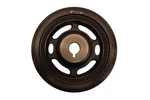 2020-2025 Buick Encore Gx 1.3L Motor Crankshaft Harmonic Balancer Pulley OEM#HI6. Fixed Price $49.00.