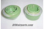 94006-01, J9613-58, Barry / Lord Aircraft Engine Mount Set. Fixed Price $99.99.