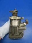 Beech Baron Woodward Prop Governor P/n 210662 (0318-43). Fixed Price $424.50.