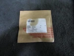 6 Ea. Lycoming P/n 73810 Crankshaft Counterweight Bushings. Fixed Price $149.99.