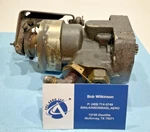 P/n: 96-380030 Woodward Prop Governor (ar). Fixed Price $375.00.