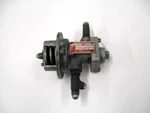 Garrett 470884-2 Turbo Density Controller Lycoming TIO-540. Fixed Price $175.00.