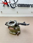 Marvel Schebler Carburetor 4SPA 10-5009 (0040). Fixed Price $669.50.