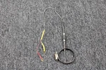 MM-111 Universal Corp. Exhaust Gas Temperature Probe. Fixed Price $67.20.