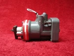 Mccauley DCFS290D7/T6 Propeller Governor. Fixed Price $920.95.