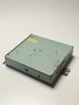 Nissan Pulsar Turbo Ecu Ecm Oem C18 608 571. Fixed Price $1000.00.
