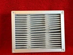 Falls Filtration Technologies P-81A Charge Air Engine Filter P/n AM105535FP. Fixed Price $67.99.