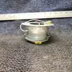 319 Piper PA-24-250 Warning Horn Assembly (volts: 12). Fixed Price $254.00.