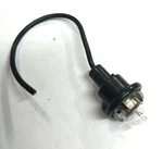 Piper PA34-200T Instrument Cluster Light. Fixed Price $29.92.