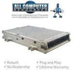 1996 Honda Civic Mt 37820-P2P-A31 Engine Computer Ecu Ecm Pcm. Fixed Price $269.09.