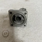 Cummins Diesel Pt Fuel System Injection Pump Shutoff Valve 129826 Bare Nt 855. Fixed Price $25.00.