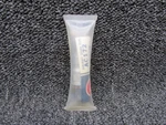 AC172 Spark Plug (new Old Stock). Fixed Price $44.80.