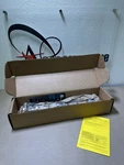 Lycoming Camshaft W/ 8130 76097 (0000F). Fixed Price $1437.80.