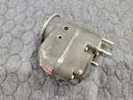 Bendix Aircraft Magneto P/n 10-79020-16 Model S6LN-25 Core. Fixed Price $299.99.