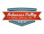 Cummins Valve 3801356. Fixed Price $140.49.