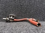 2H3-2 Airborne Regulating Vacuum Valve Assembly. Fixed Price $56.00.