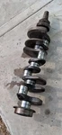 1959-1982 Rolls Royce & Bentley 6.25L V8 Engine Crankshaft Oem. Fixed Price $349.99.